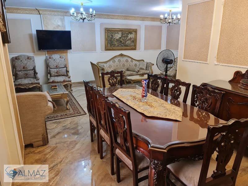 19 WhatsApp Image 2025-09-29 at 2.35. 42 PM. jpeg