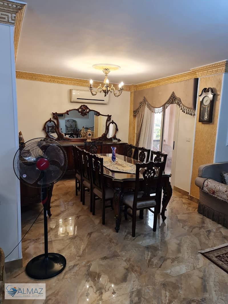 20 WhatsApp Image 2025-09-29 at 2.35. 43 PM. jpeg