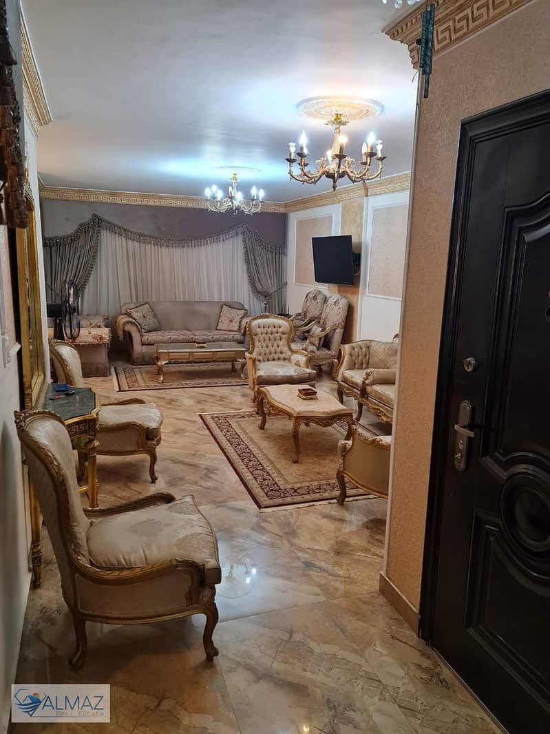 21 WhatsApp Image 2025-09-29 at 2.35. 44 PM. jpeg