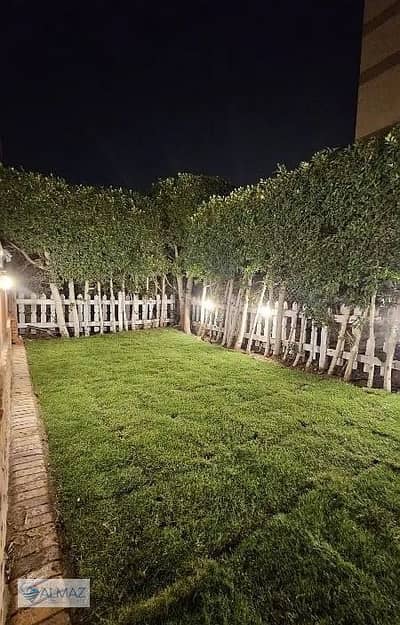 شقة 2 غرفة نوم للايجار في القاهرة الجديدة، القاهرة - WhatsApp Image 2025-09-29 at 4.05. 32 PM. jpeg