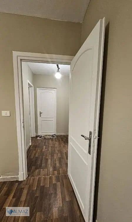 3 WhatsApp Image 2025-09-29 at 4.05. 24 PM. jpeg