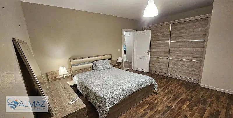 4 WhatsApp Image 2025-09-29 at 4.05. 27 PM. jpeg