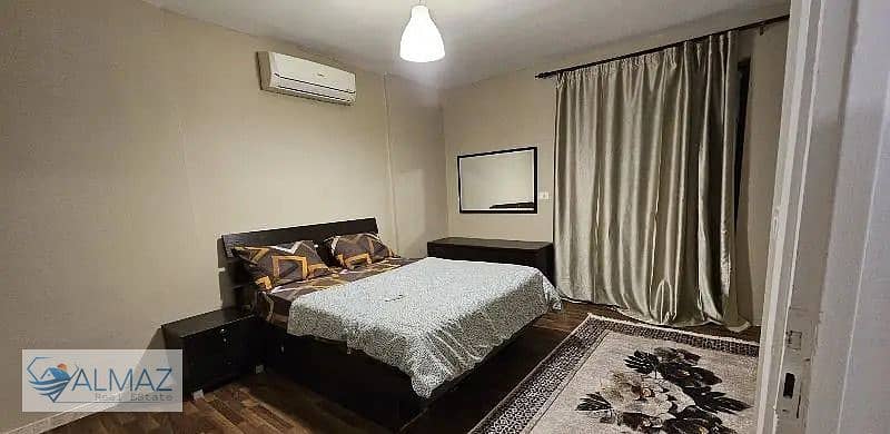 5 WhatsApp Image 2025-09-29 at 4.05. 33 PM. jpeg