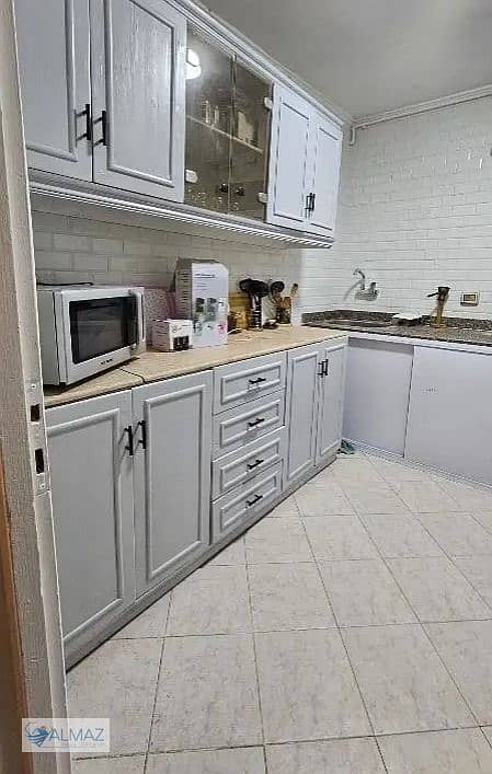 6 WhatsApp Image 2025-09-29 at 4.05. 37 PM. jpeg