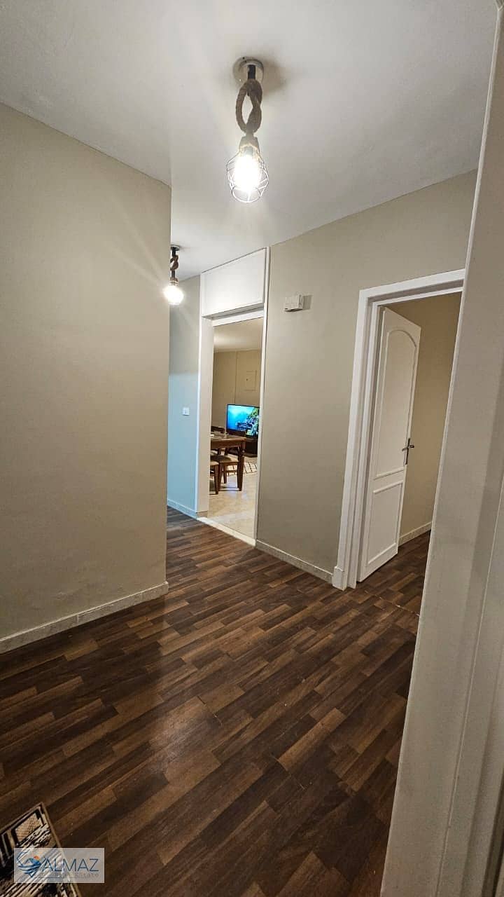 7 WhatsApp Image 2025-10-07 at 12.25. 01 PM. jpeg