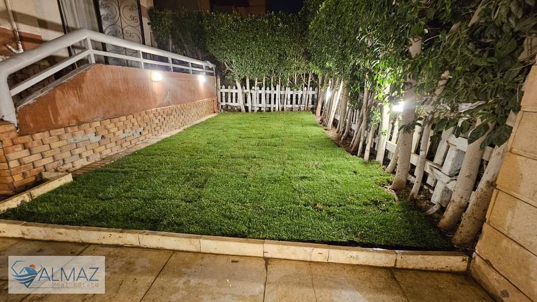 8 WhatsApp Image 2025-10-07 at 12.25. 02 PM (1). jpeg