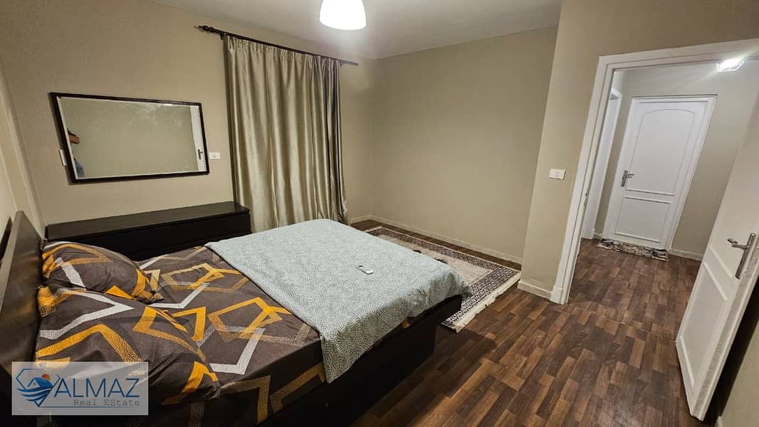 9 WhatsApp Image 2025-10-07 at 12.25. 02 PM. jpeg