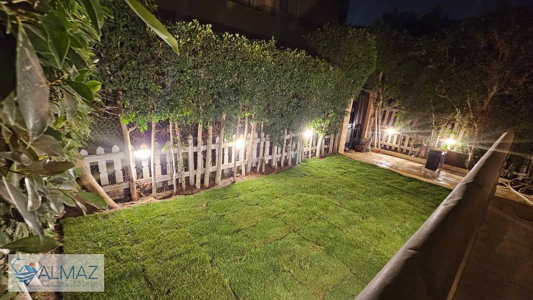 10 WhatsApp Image 2025-10-07 at 12.25. 14 PM. jpeg