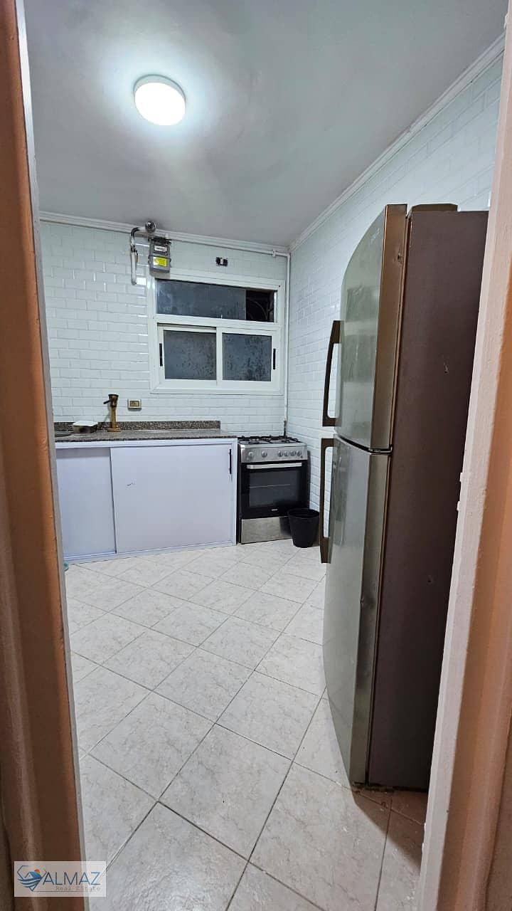 11 WhatsApp Image 2025-10-07 at 12.25. 19 PM. jpeg