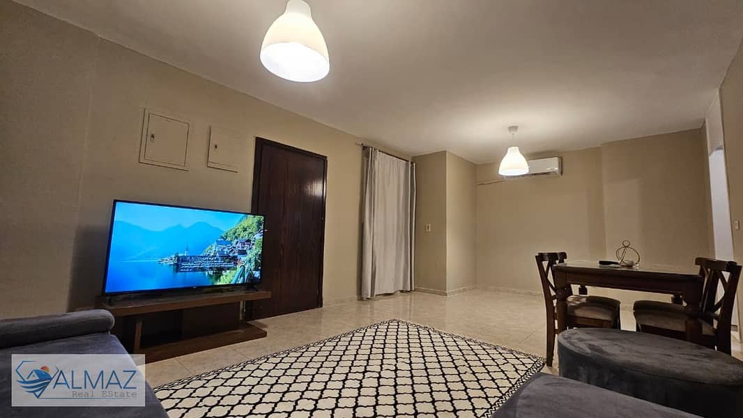 12 WhatsApp Image 2025-10-07 at 12.25. 22 PM. jpeg