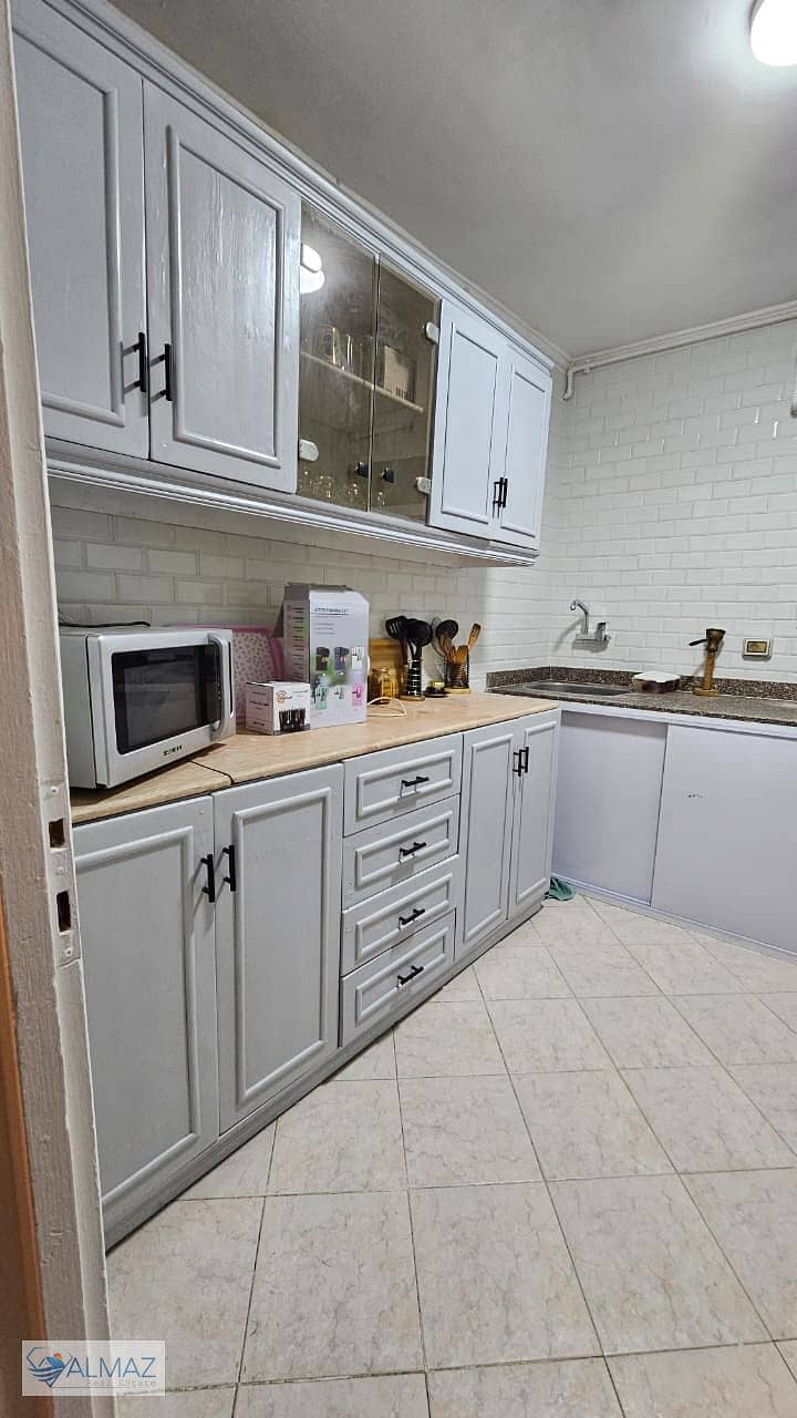 13 WhatsApp Image 2025-10-07 at 12.25. 23 PM. jpeg