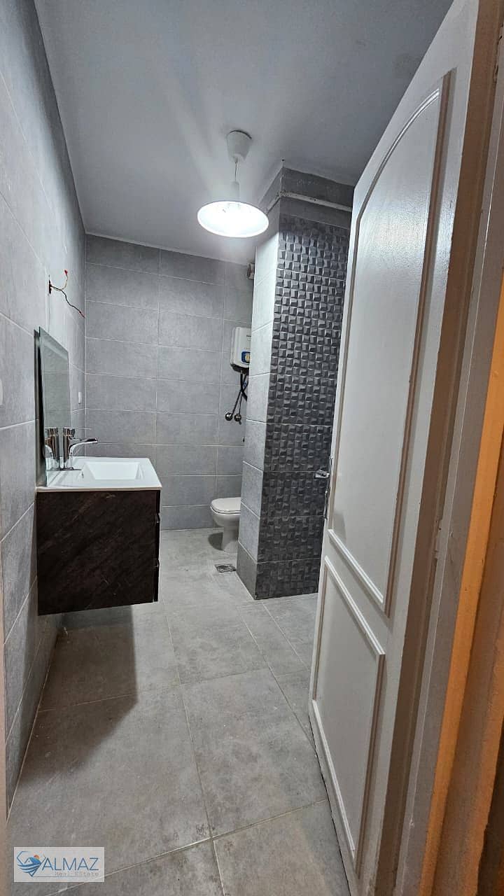 14 WhatsApp Image 2025-10-07 at 12.25. 24 PM. jpeg