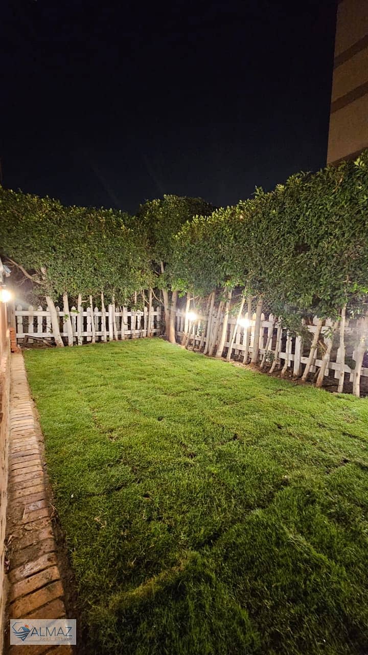 15 WhatsApp Image 2025-10-07 at 12.25. 27 PM (1). jpeg