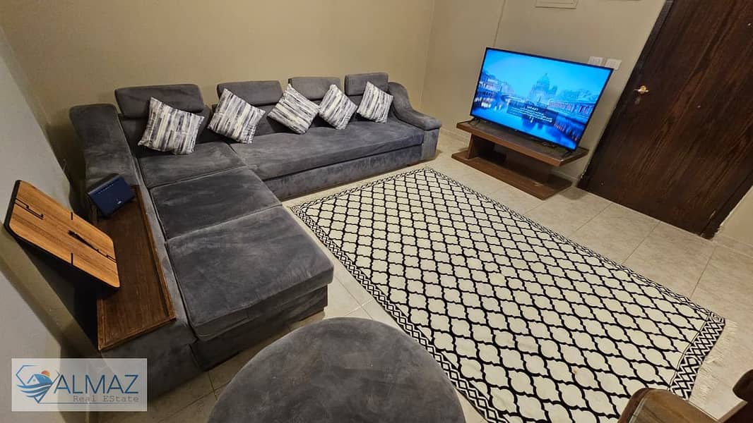 16 WhatsApp Image 2025-10-07 at 12.25. 27 PM. jpeg