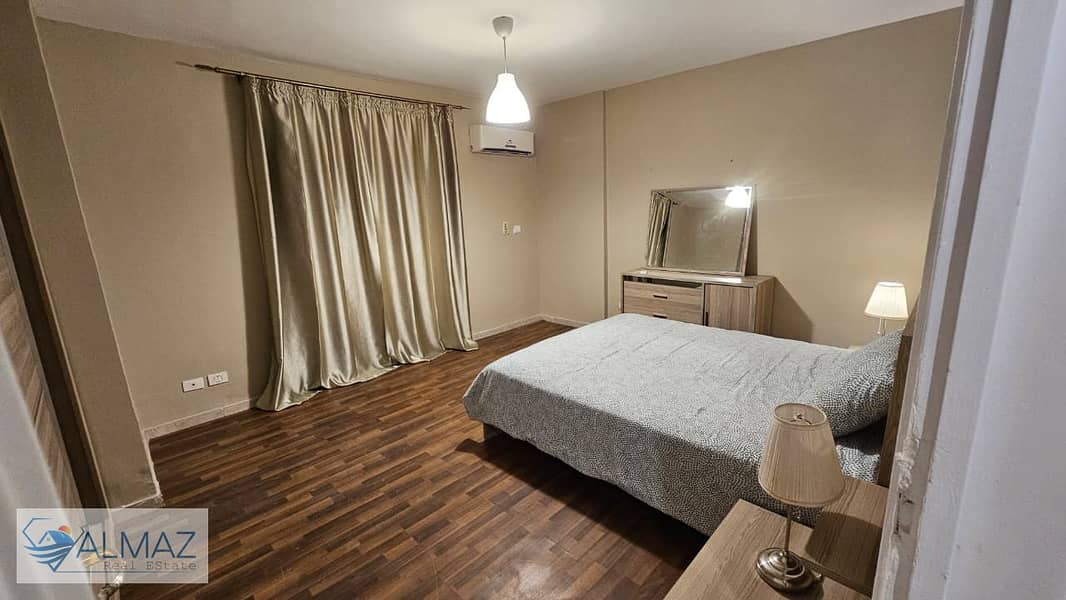 17 WhatsApp Image 2025-10-07 at 12.25. 29 PM (1). jpeg