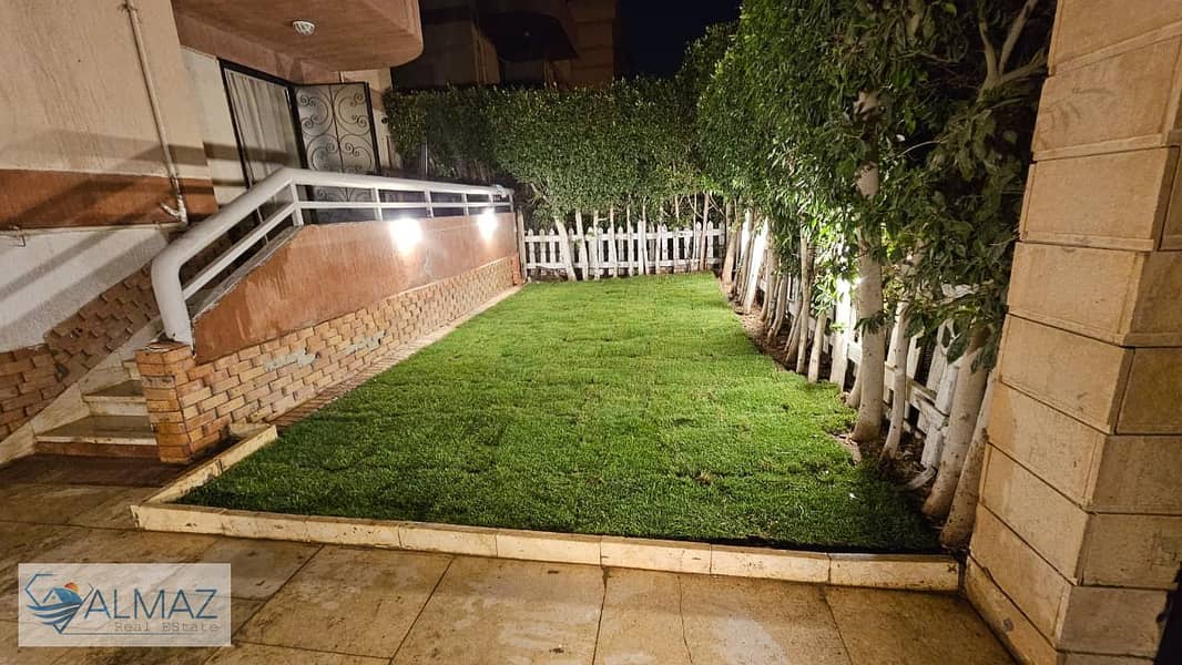 18 WhatsApp Image 2025-10-07 at 12.25. 29 PM. jpeg