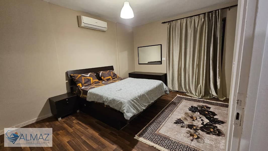 19 WhatsApp Image 2025-10-07 at 12.25. 30 PM. jpeg