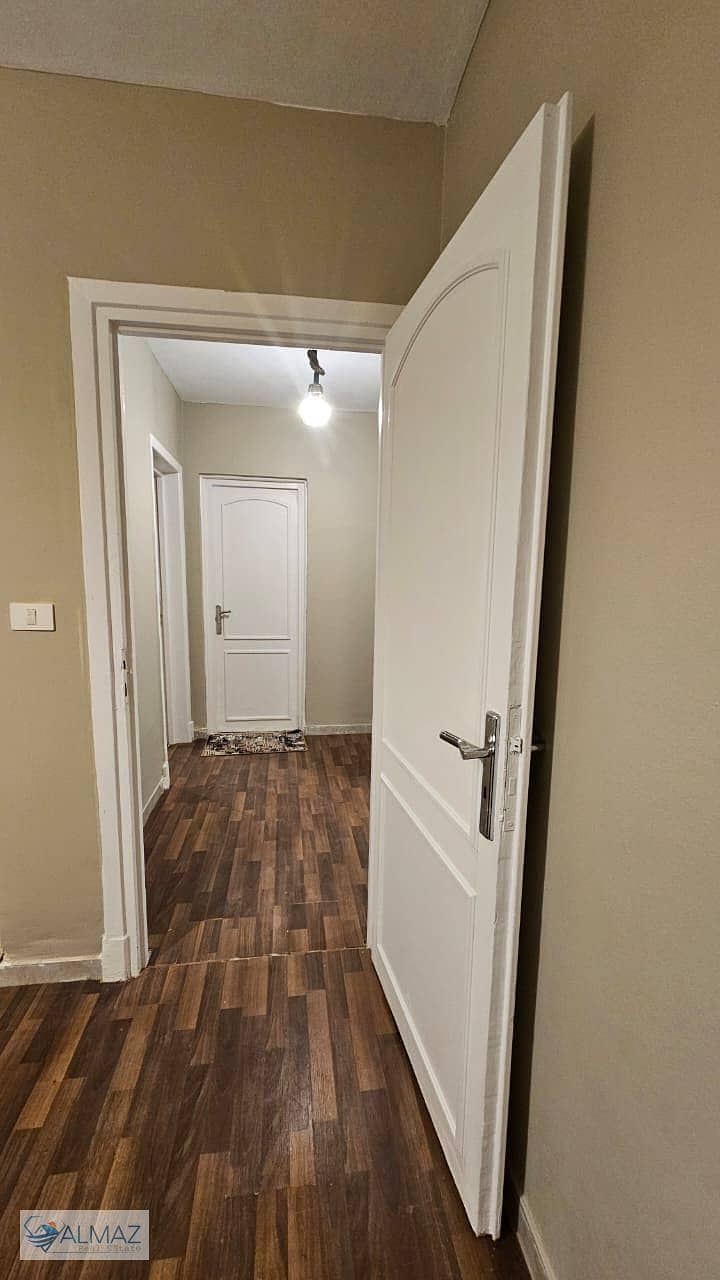 20 WhatsApp Image 2025-10-07 at 12.25. 31 PM. jpeg