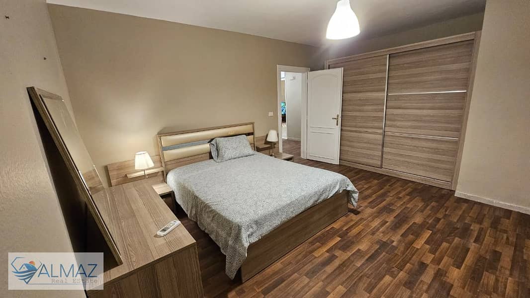 21 WhatsApp Image 2025-10-07 at 12.25. 33 PM. jpeg