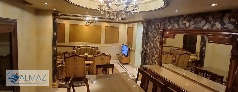 2 WhatsApp Image 2025-10-01 at 12.53. 55 PM (1). jpeg