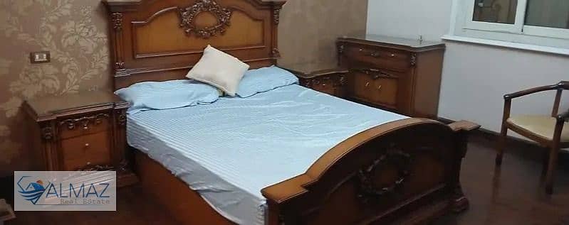 4 WhatsApp Image 2025-10-01 at 12.53. 56 PM (1). jpeg