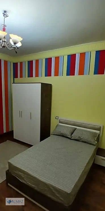 6 WhatsApp Image 2025-10-01 at 12.53. 57 PM (1). jpeg