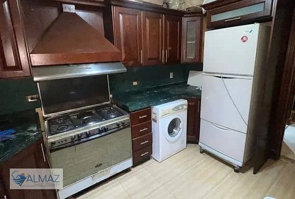 8 WhatsApp Image 2025-10-01 at 12.53. 58 PM (1). jpeg