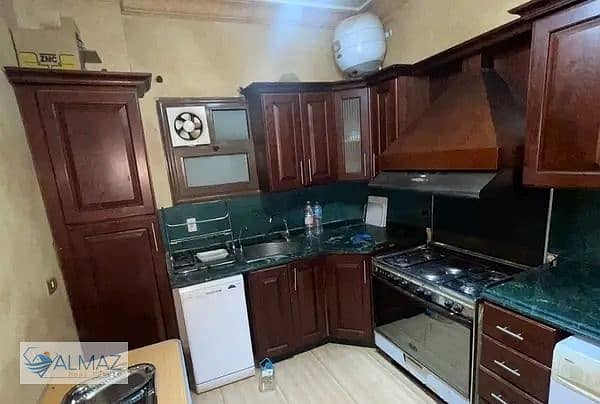 10 WhatsApp Image 2025-10-01 at 12.53. 59 PM (1). jpeg