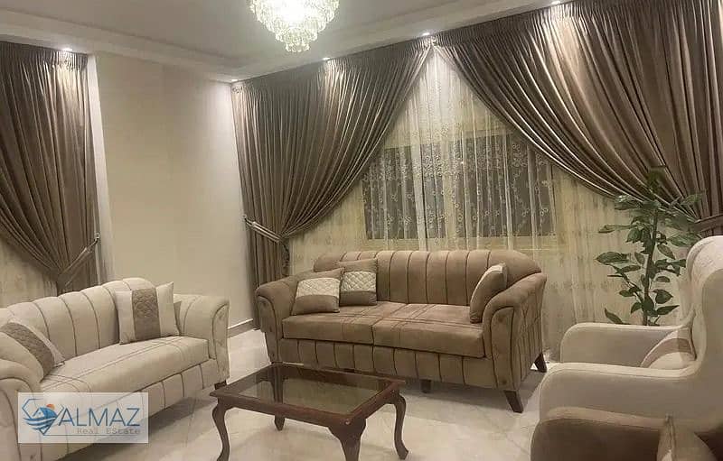 2 WhatsApp Image 2025-10-02 at 11.15. 58 AM (1). jpeg