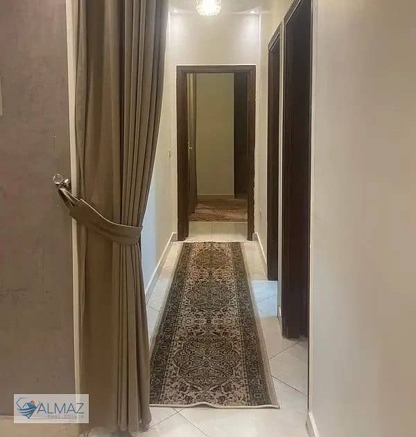 3 WhatsApp Image 2025-10-02 at 11.15. 58 AM (2). jpeg