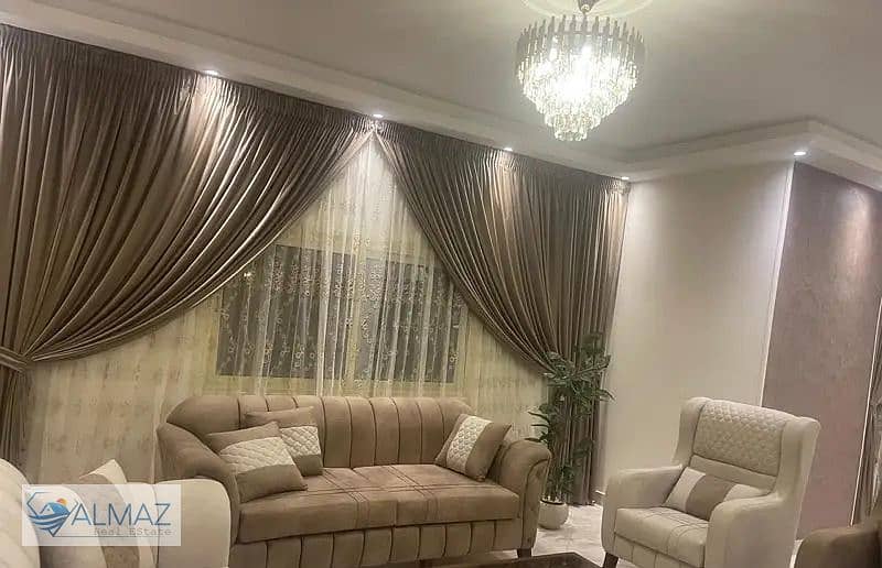 4 WhatsApp Image 2025-10-02 at 11.15. 58 AM. jpeg