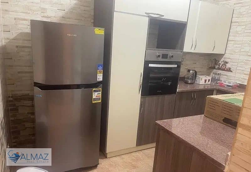 5 WhatsApp Image 2025-10-02 at 11.15. 59 AM. jpeg