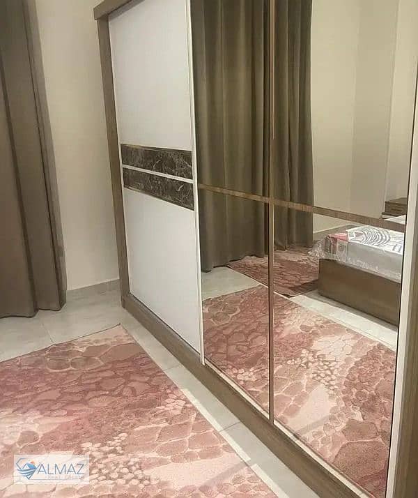 6 WhatsApp Image 2025-10-02 at 11.16. 00 AM. jpeg