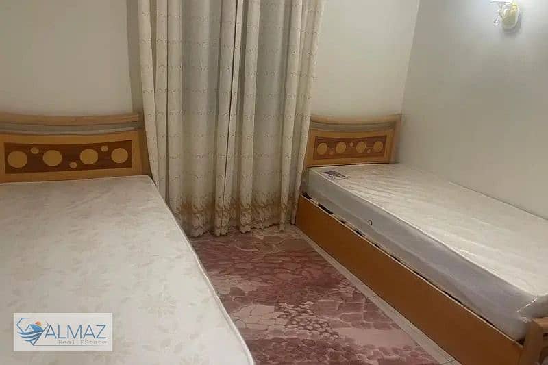 7 WhatsApp Image 2025-10-02 at 11.16. 01 AM (1). jpeg