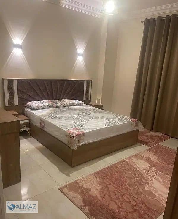 8 WhatsApp Image 2025-10-02 at 11.16. 01 AM. jpeg