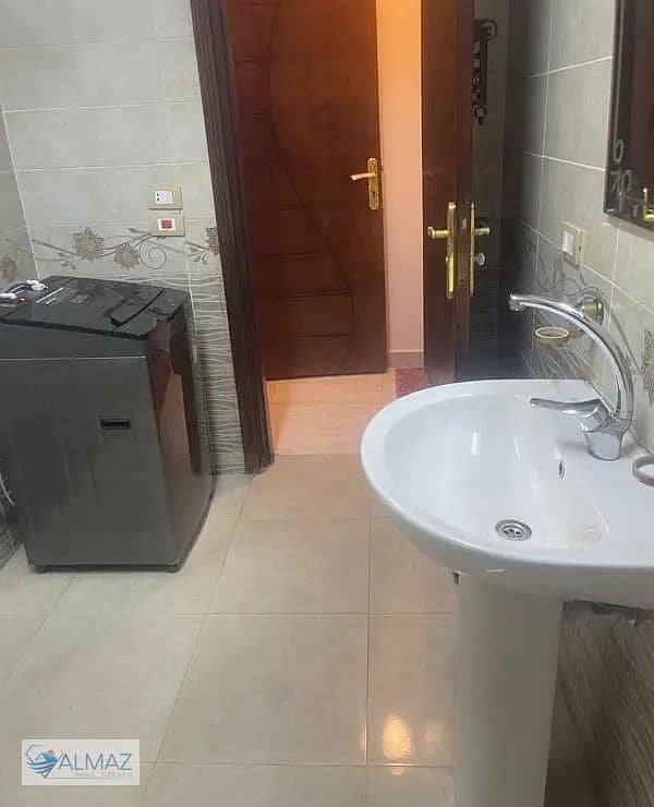 9 WhatsApp Image 2025-10-02 at 11.16. 02 AM. jpeg