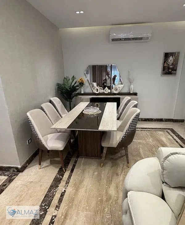 2 WhatsApp Image 2025-10-02 at 12.08. 54 PM (1). jpeg