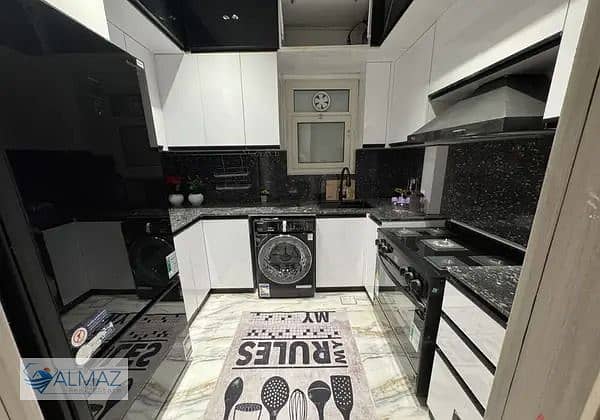 4 WhatsApp Image 2025-10-02 at 12.08. 54 PM. jpeg