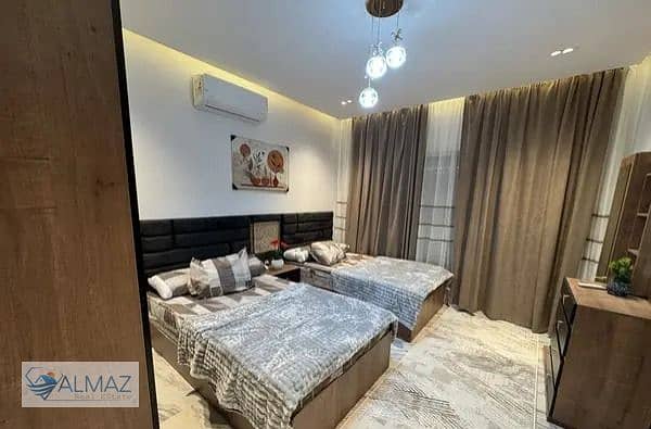 5 WhatsApp Image 2025-10-02 at 12.08. 55 PM. jpeg