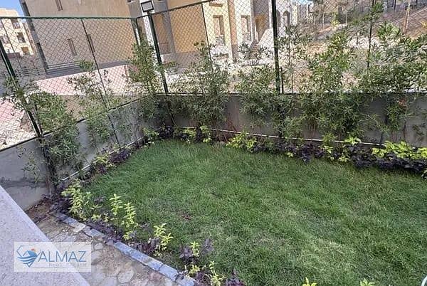 6 WhatsApp Image 2025-10-02 at 12.08. 56 PM. jpeg