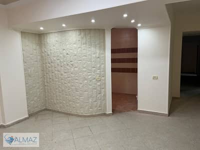3 Bedroom Flat for Rent in New Cairo, Cairo - WhatsApp Image 2025-10-02 at 1.29. 00 PM. jpeg