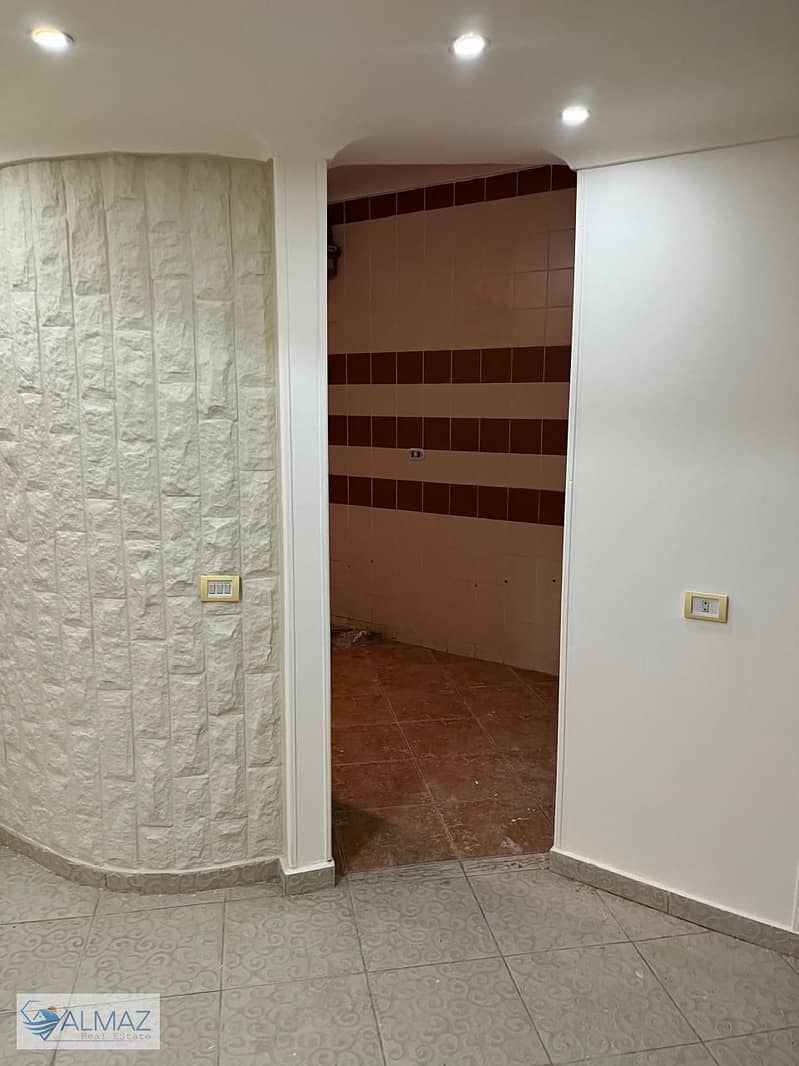 6 WhatsApp Image 2025-10-02 at 1.29. 01 PM. jpeg