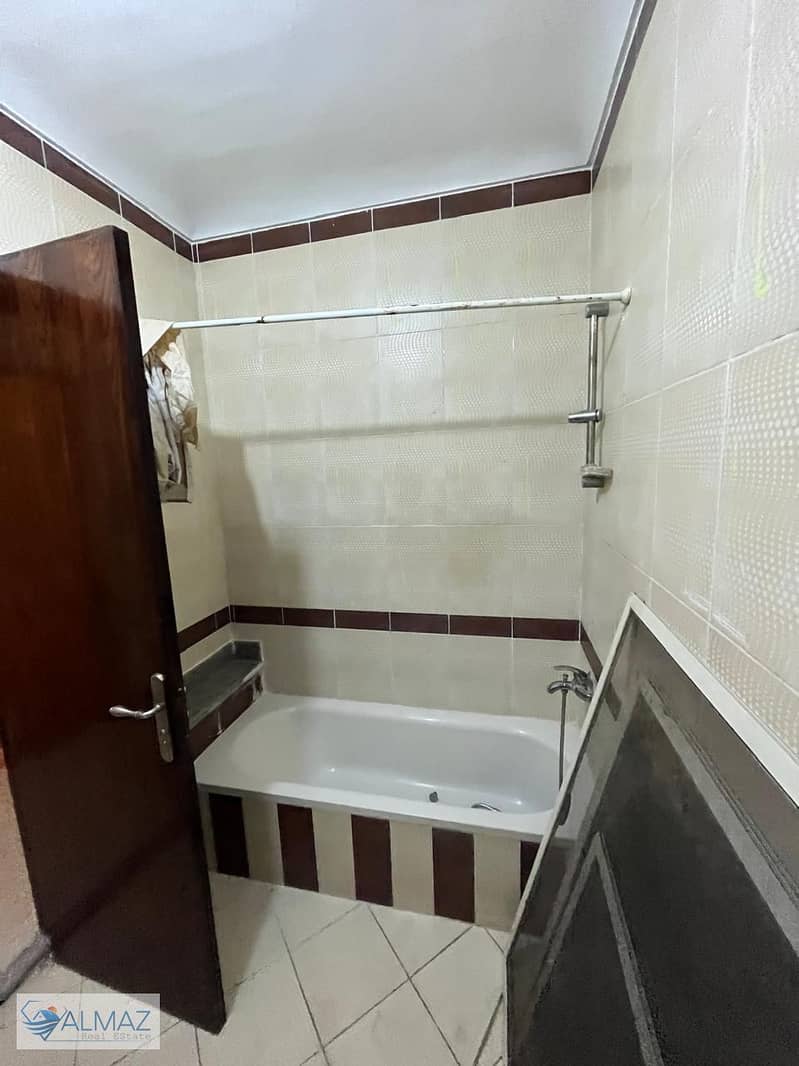 8 WhatsApp Image 2025-10-02 at 1.29. 04 PM. jpeg