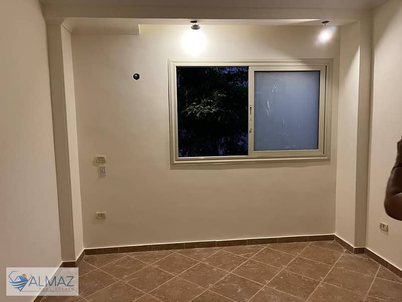 9 WhatsApp Image 2025-10-02 at 1.29. 05 PM. jpeg