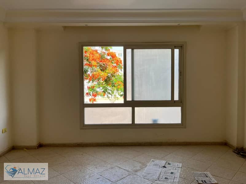 10 WhatsApp Image 2025-10-02 at 1.29. 06 PM (1). jpeg