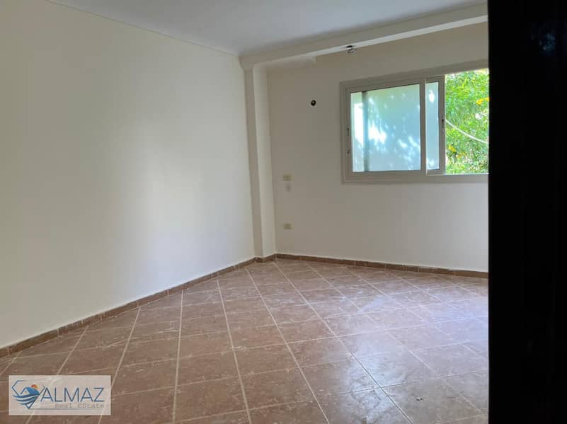 12 WhatsApp Image 2025-10-02 at 1.29. 07 PM. jpeg