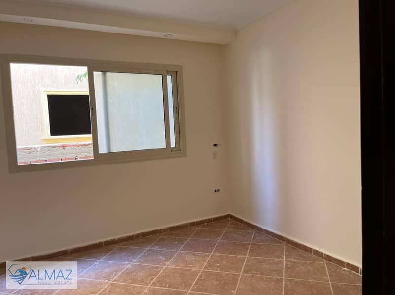 13 WhatsApp Image 2025-10-02 at 1.29. 18 PM (1). jpeg