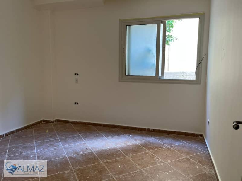 14 WhatsApp Image 2025-10-02 at 1.29. 18 PM. jpeg