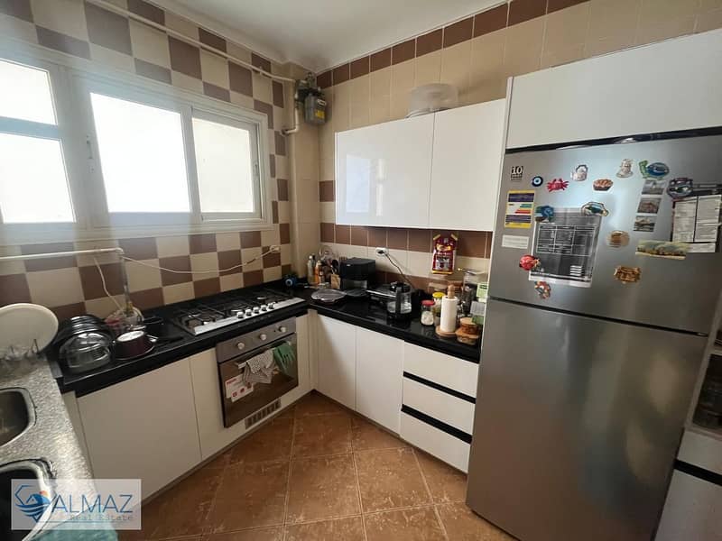 15 WhatsApp Image 2025-10-02 at 1.29. 19 PM (1). jpeg