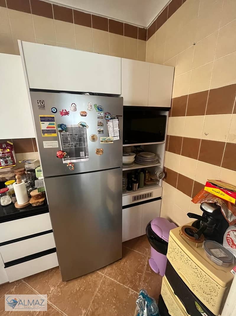 16 WhatsApp Image 2025-10-02 at 1.29. 19 PM. jpeg